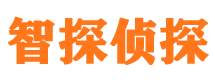 都江堰智探私家侦探公司